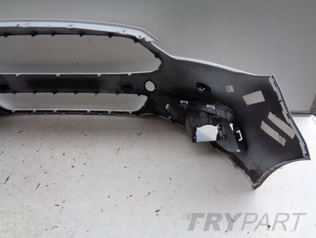 FRONT BUMPER FORD S-MAX MK2 14- NO. 44146