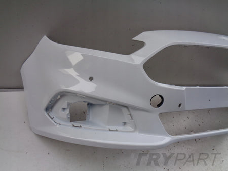 FRONT BUMPER FORD S-MAX MK2 14- NO. 44146
