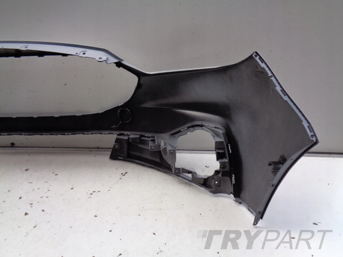 FRONT BUMPER FORD S-MAX MK2 19- FACELIFT NO. 46121