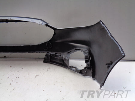 FRONT BUMPER FORD S-MAX MK2 19- FACELIFT NO. 46121