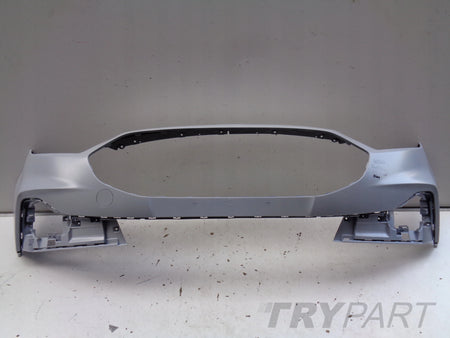 FRONT BUMPER FORD S-MAX MK2 19- FACELIFT NO. 46121