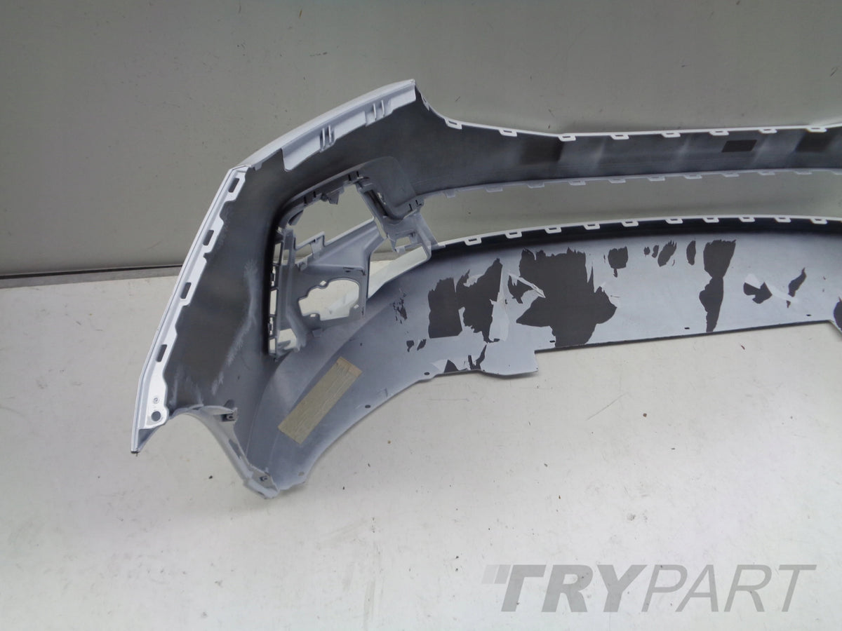 FRONT BUMPER FORD TRANSIT CONNECT III 22- 28907