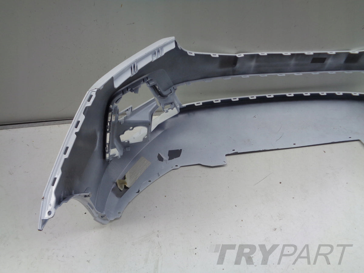 FRONT BUMPER FORD TRANSIT CONNECT III 22- 28908