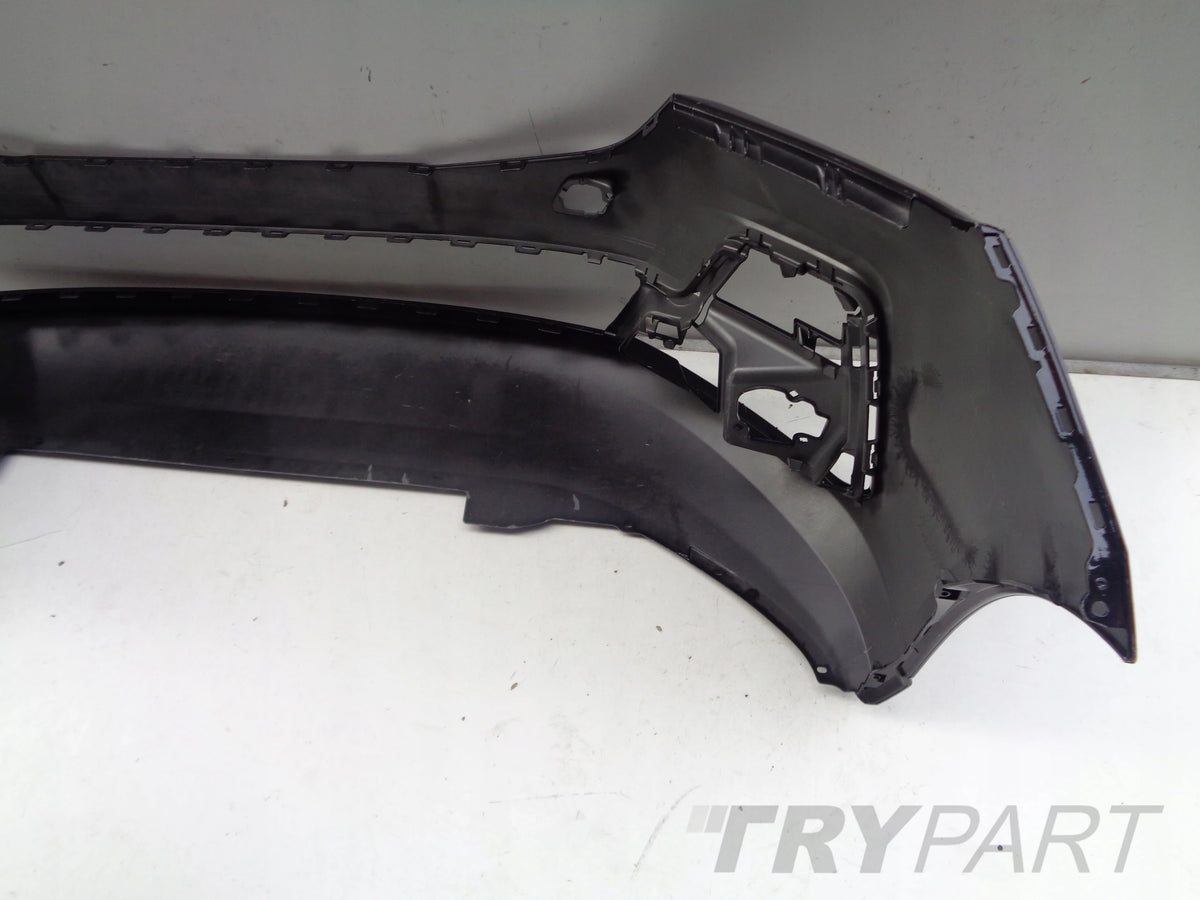 FRONT BUMPER FORD TRANSIT CONNECT III 22- 28921