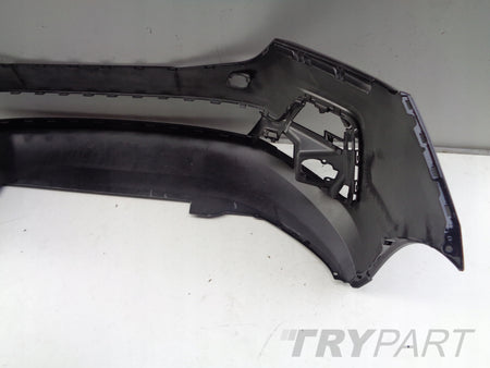 FRONT BUMPER FORD TRANSIT CONNECT III 22- 28921