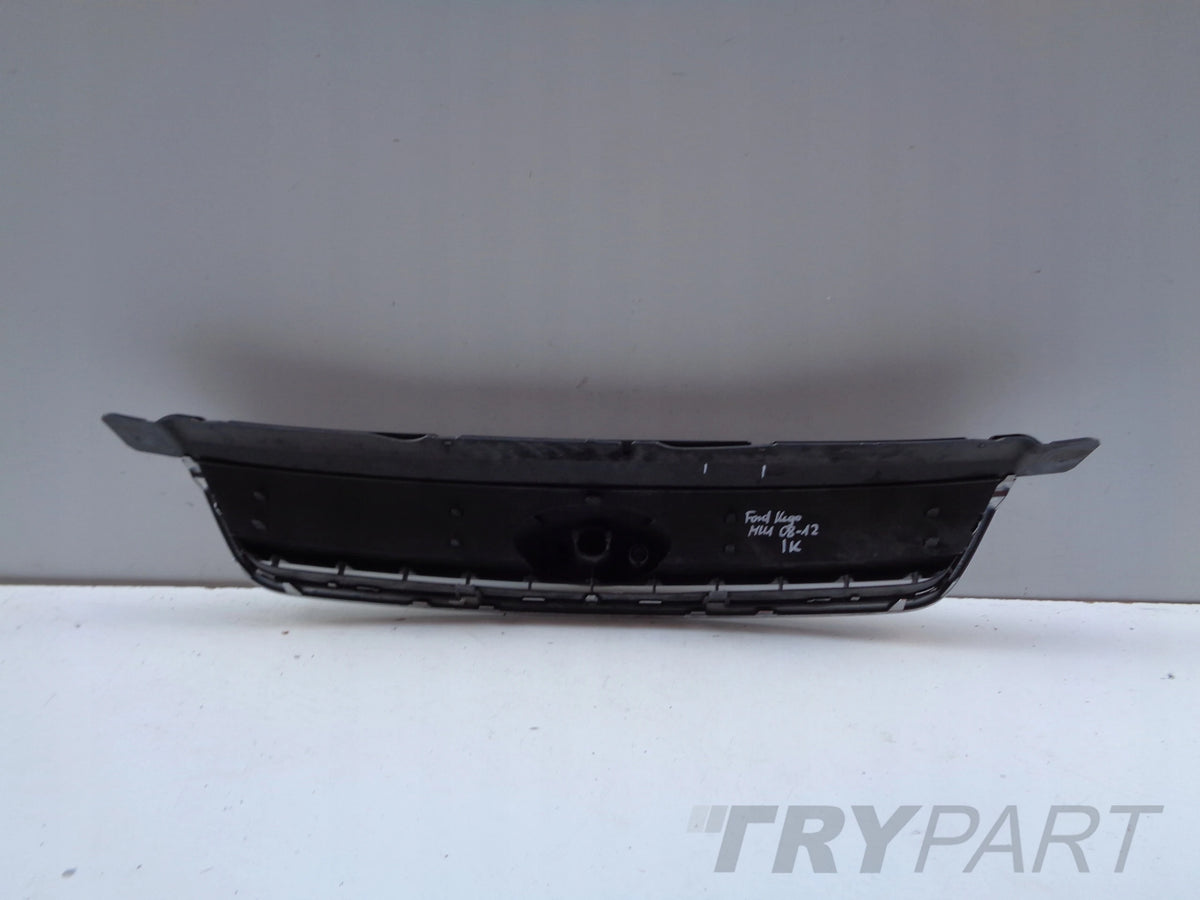 FRONT BUMPER GRILLE FOR FORD KUGA MK1 08-12