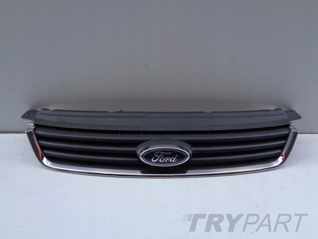 FRONT BUMPER GRILLE FOR FORD KUGA MK1 08-12