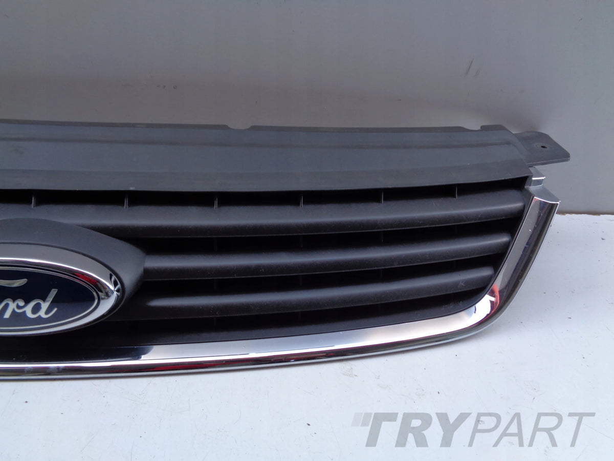 FRONT BUMPER GRILLE FOR FORD KUGA MK1 08-12