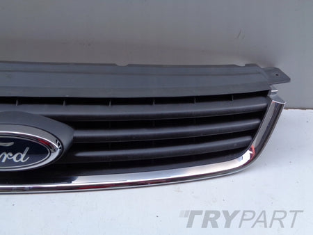 FRONT BUMPER GRILLE FOR FORD KUGA MK1 08-12