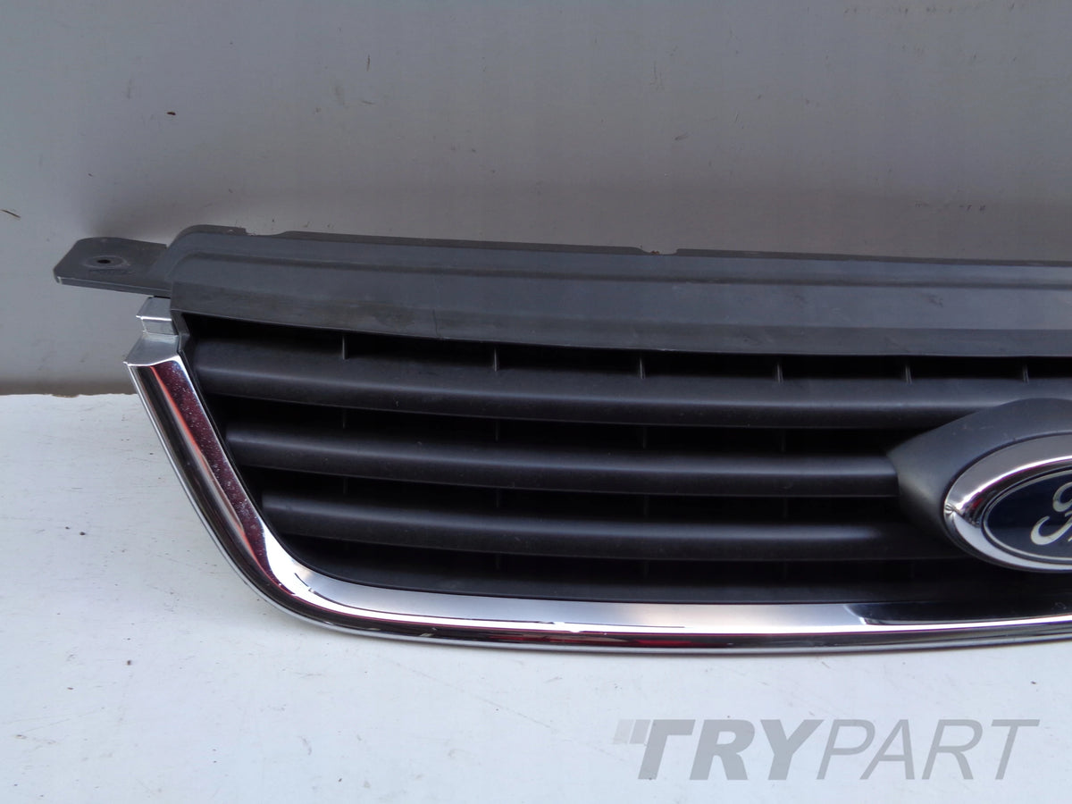 FRONT BUMPER GRILLE FOR FORD KUGA MK1 08-12