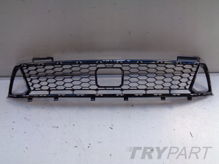 FRONT BUMPER GRILLE VW GOLF VII 7 GTI CLUBSPORT 5G 5G0
