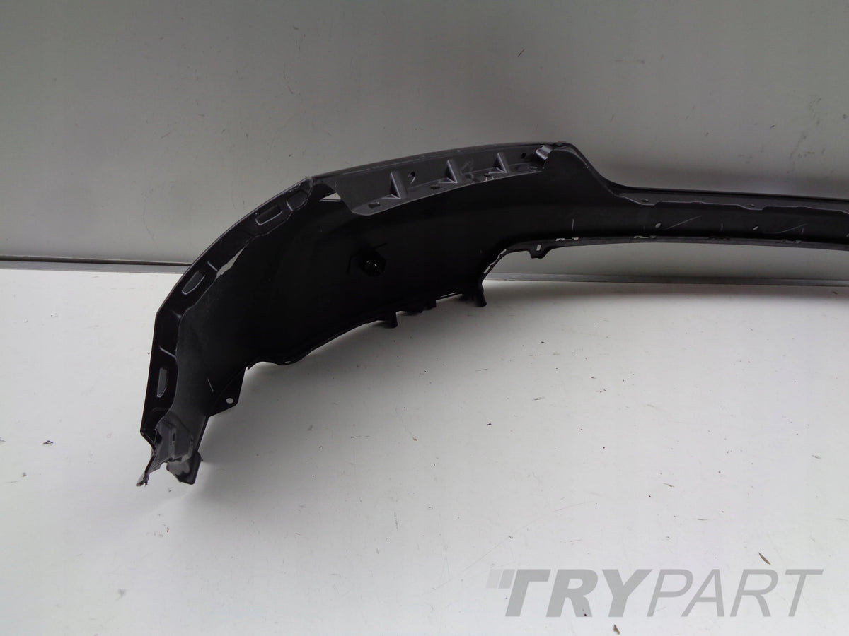 FRONT BUMPER HONDA CRV 19- NO. 22819