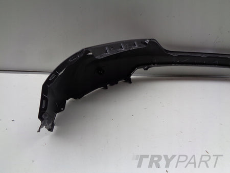 FRONT BUMPER HONDA CRV 19- NO. 22819