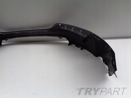 FRONT BUMPER HONDA CRV 19- NO. 22819