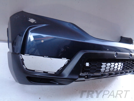 FRONT BUMPER HONDA CRV V 19-23 NR 44329