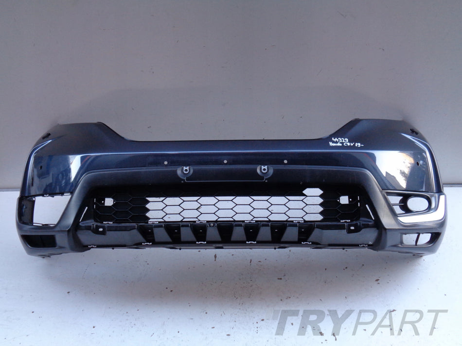 FRONT BUMPER HONDA CRV V 19-23 NR 44329