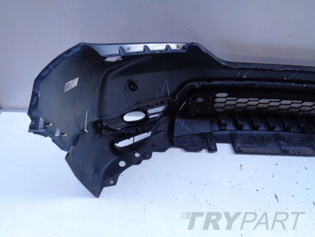 FRONT BUMPER HONDA CRV V 19-23 NR 44329