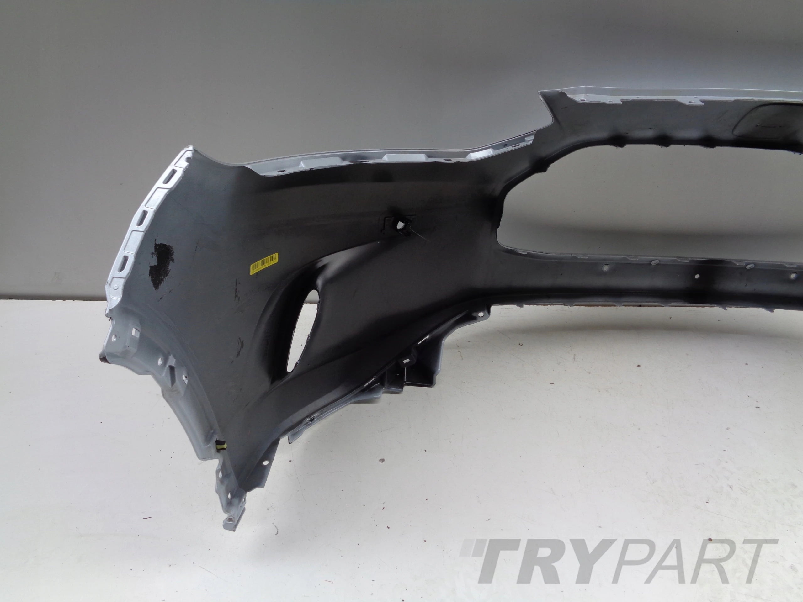 FRONT BUMPER HONDA ZRV 22- NO. 50193