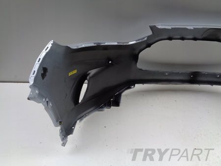 FRONT BUMPER HONDA ZRV 22- NO. 50193