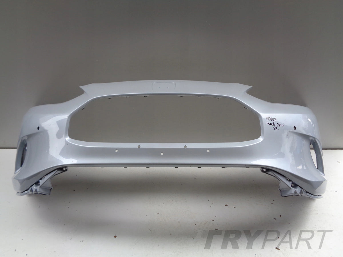 FRONT BUMPER HONDA ZRV 22- NO. 50193