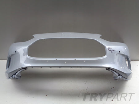 FRONT BUMPER HONDA ZRV 22- NO. 50193