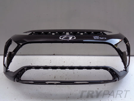FRONT BUMPER HYUNDAI BAYON 21- NO. 46139