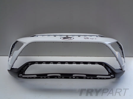 FRONT BUMPER HYUNDAI BAYON 21- NO. 46789