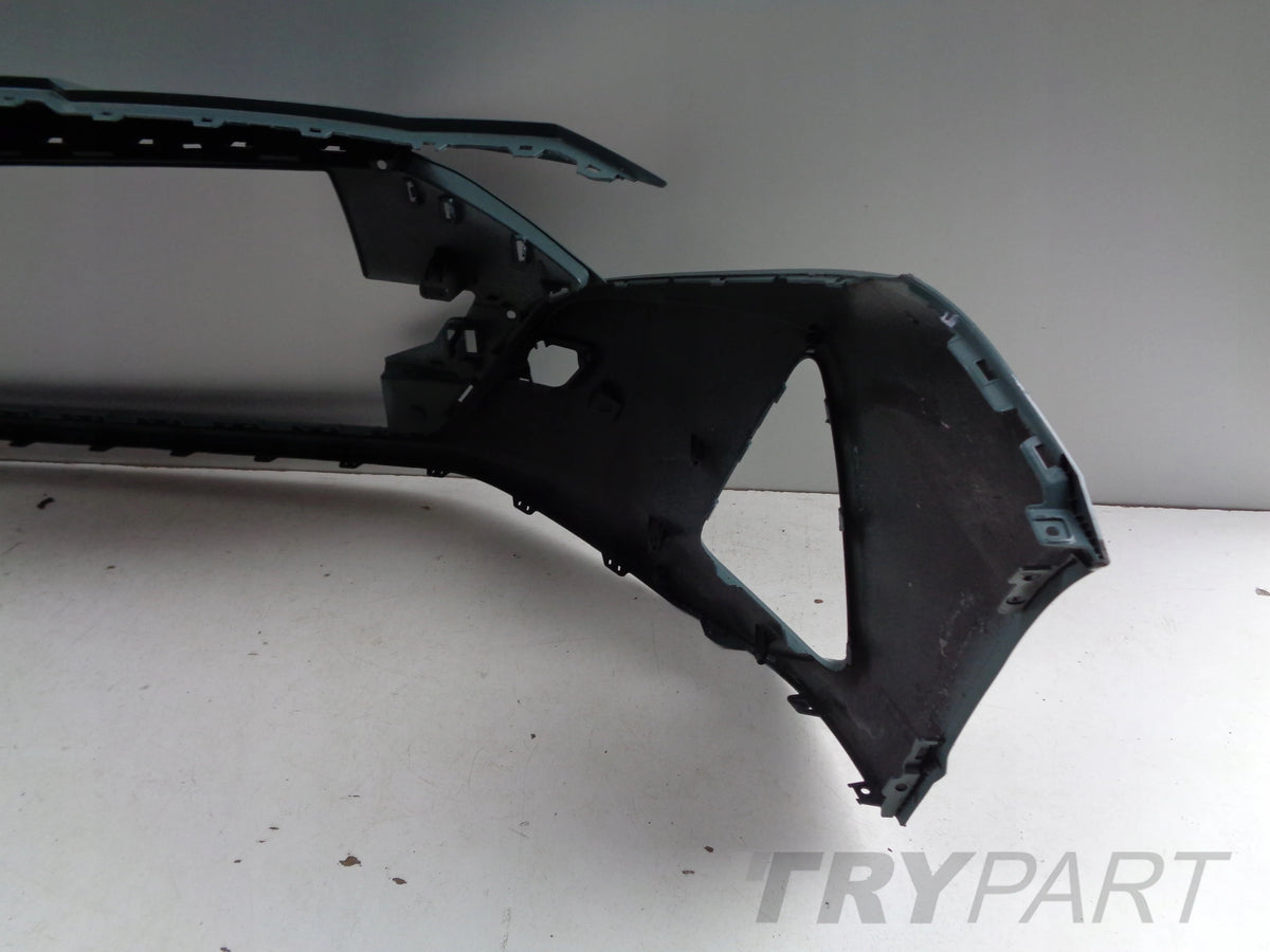 FRONT BUMPER HYUNDAI I20 III 20- NO. 50531