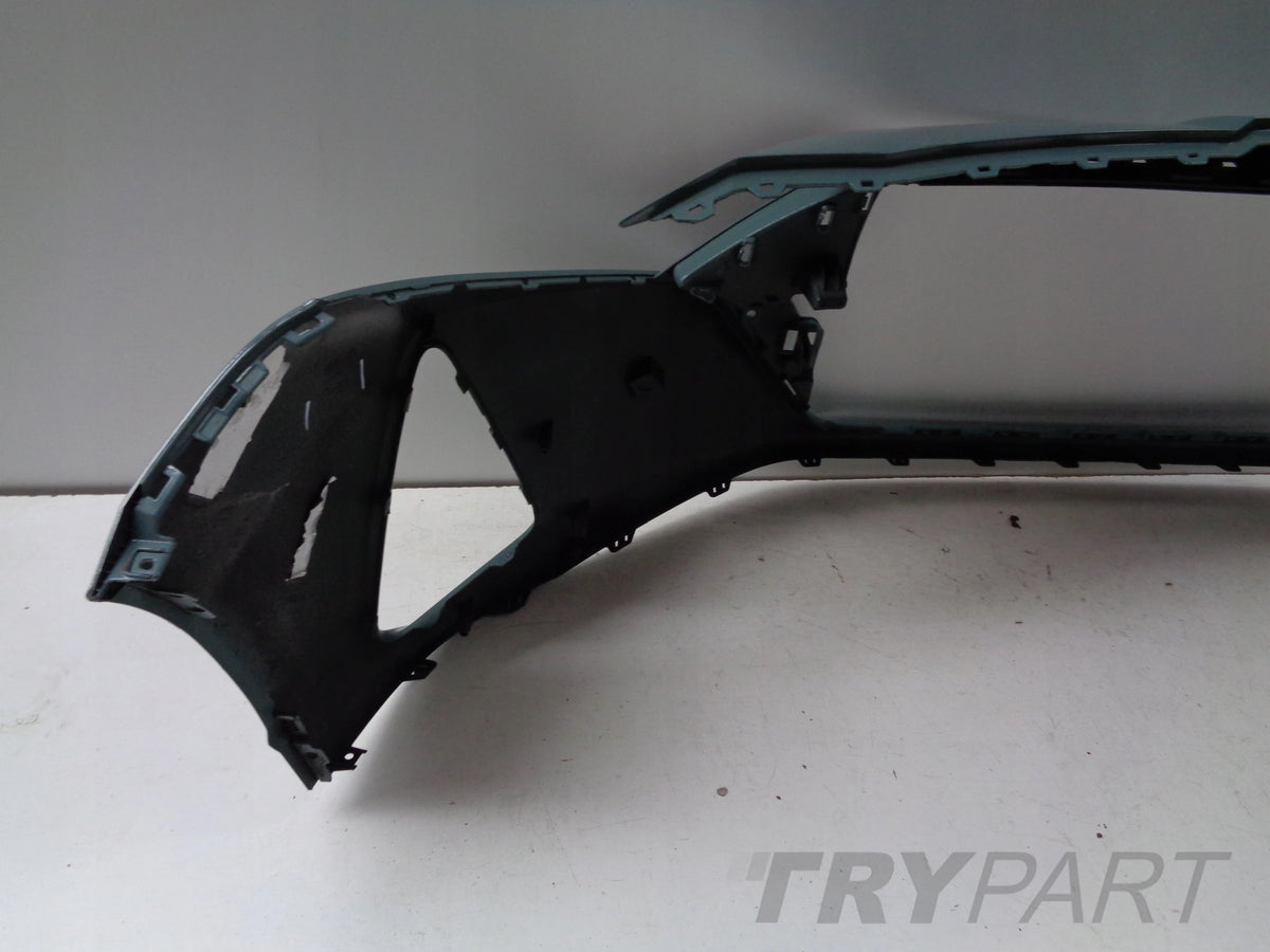 FRONT BUMPER HYUNDAI I20 III 20- NO. 50531