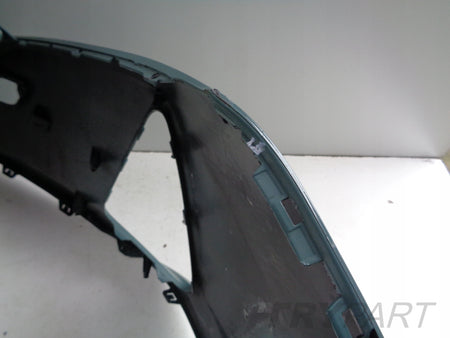 FRONT BUMPER HYUNDAI I20 III 20- NO. 50531