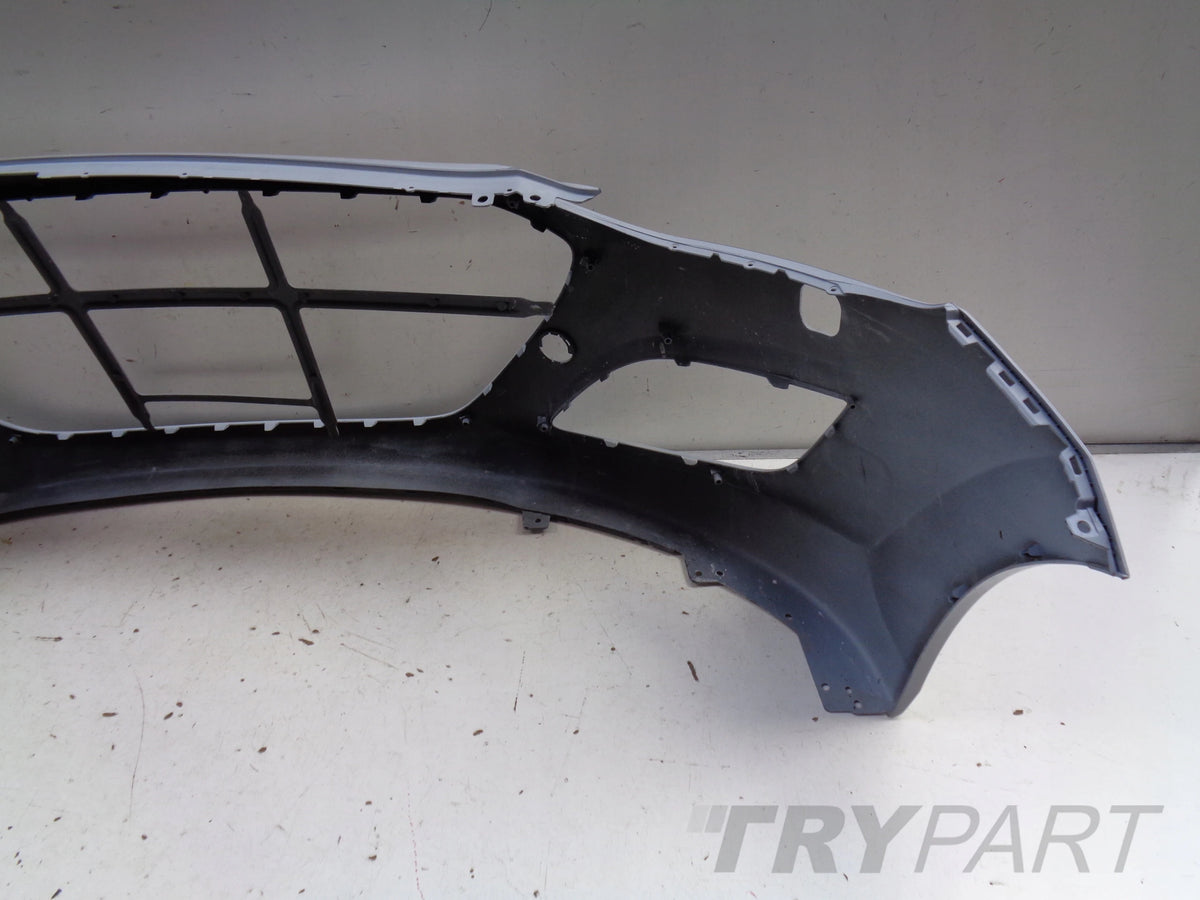 FRONT BUMPER HYUNDAI I30 12- NO. 41198