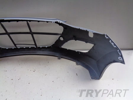 FRONT BUMPER HYUNDAI I30 12- NO. 41198
