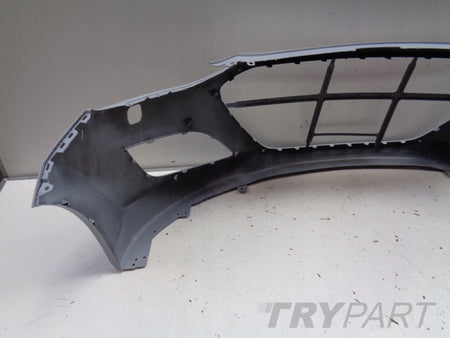 FRONT BUMPER HYUNDAI I30 12- NO. 41198