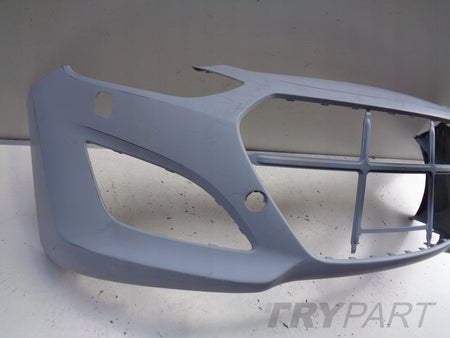 FRONT BUMPER HYUNDAI I30 12- NO. 41198