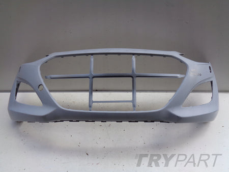 FRONT BUMPER HYUNDAI I30 12- NO. 41198