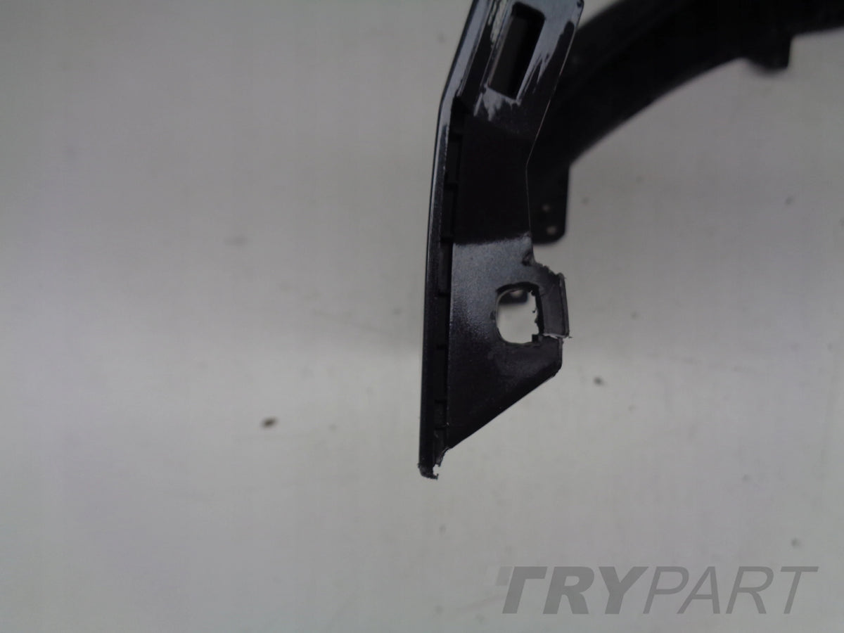 FRONT BUMPER HYUNDAI I30 III 20- FACELIFT NO. 31878