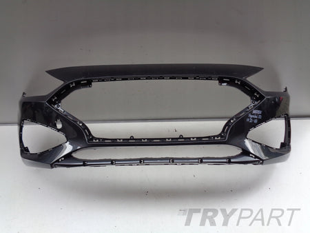 FRONT BUMPER HYUNDAI I30 III 20- FACELIFT NO. 31878