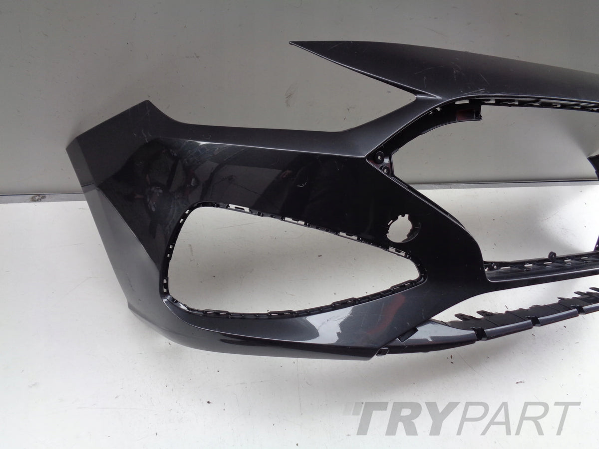 FRONT BUMPER HYUNDAI I30 III 20- FACELIFT NO. 31878