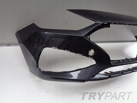 FRONT BUMPER HYUNDAI I30 III 20- FACELIFT NO. 31878