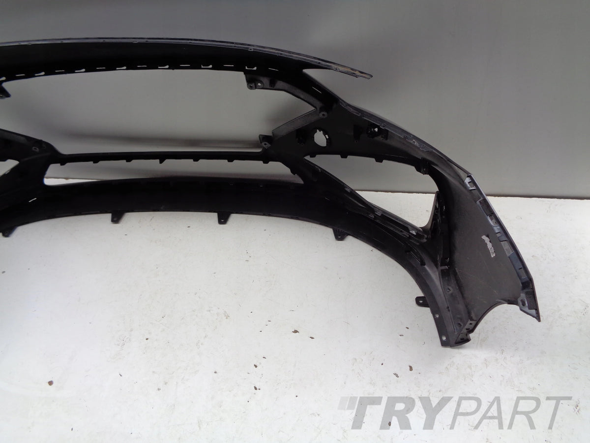FRONT BUMPER HYUNDAI I30 III 20- LIFT N-LINE NO. 50111