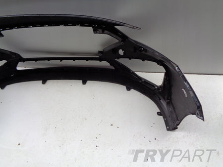 FRONT BUMPER HYUNDAI I30 III 20- LIFT N-LINE NO. 50111
