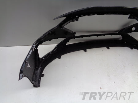 FRONT BUMPER HYUNDAI I30 III 20- LIFT N-LINE NO. 50111