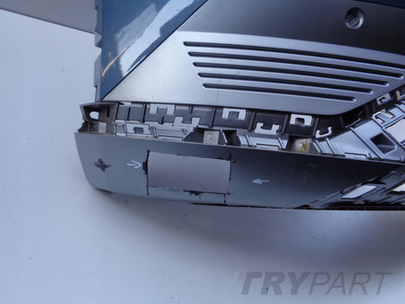 FRONT BUMPER HYUNDAI IONIQ 5 21- NO. 46283