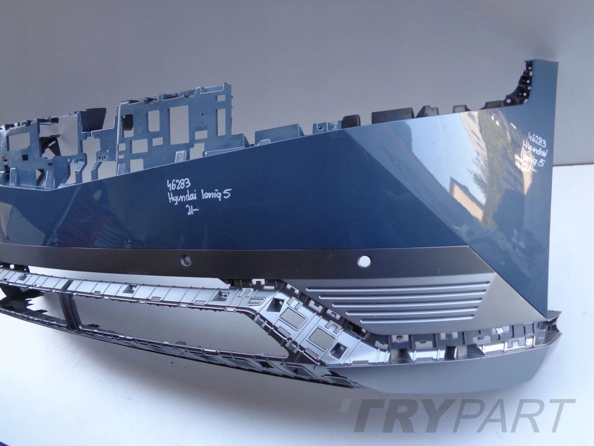 FRONT BUMPER HYUNDAI IONIQ 5 21- NO. 46283