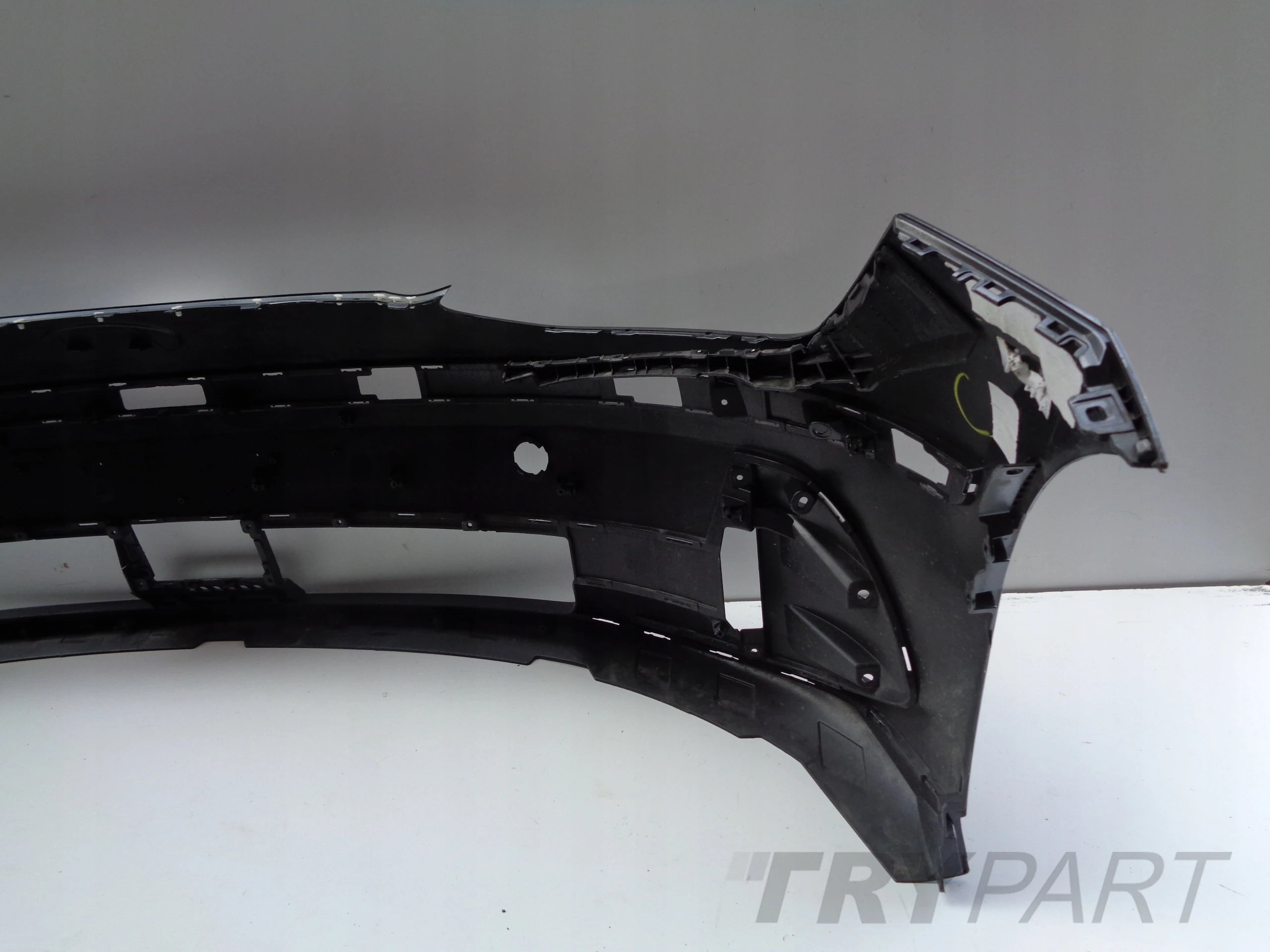 FRONT BUMPER HYUNDAI IONIQ 6 22- NO. 46864