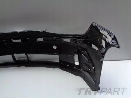 FRONT BUMPER HYUNDAI IONIQ 6 22- NO. 46864