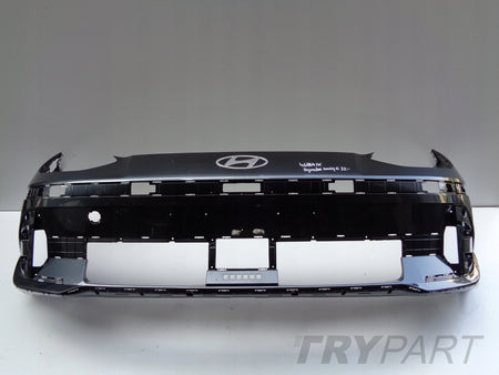 FRONT BUMPER HYUNDAI IONIQ 6 22- NO. 46864