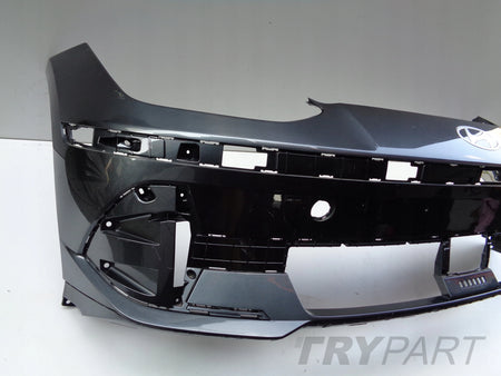 FRONT BUMPER HYUNDAI IONIQ 6 22- NO. 46864