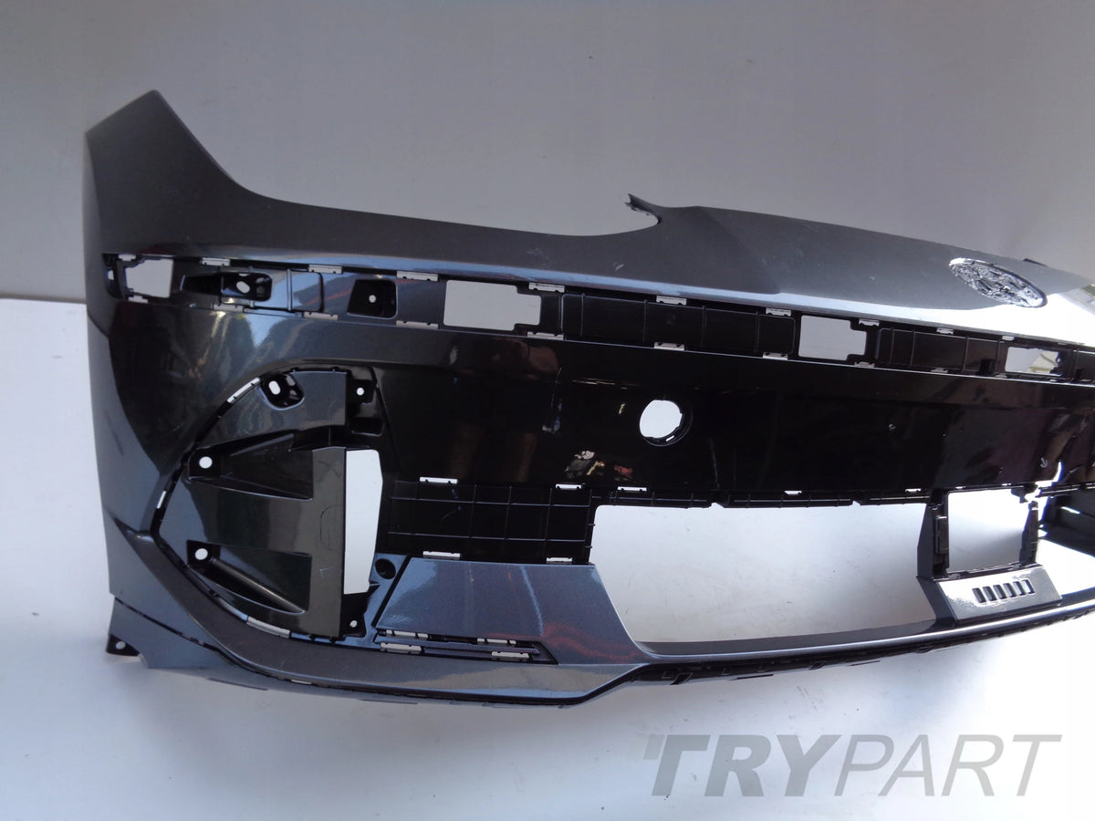 FRONT BUMPER HYUNDAI IONIQ 6 22- NO. 47067