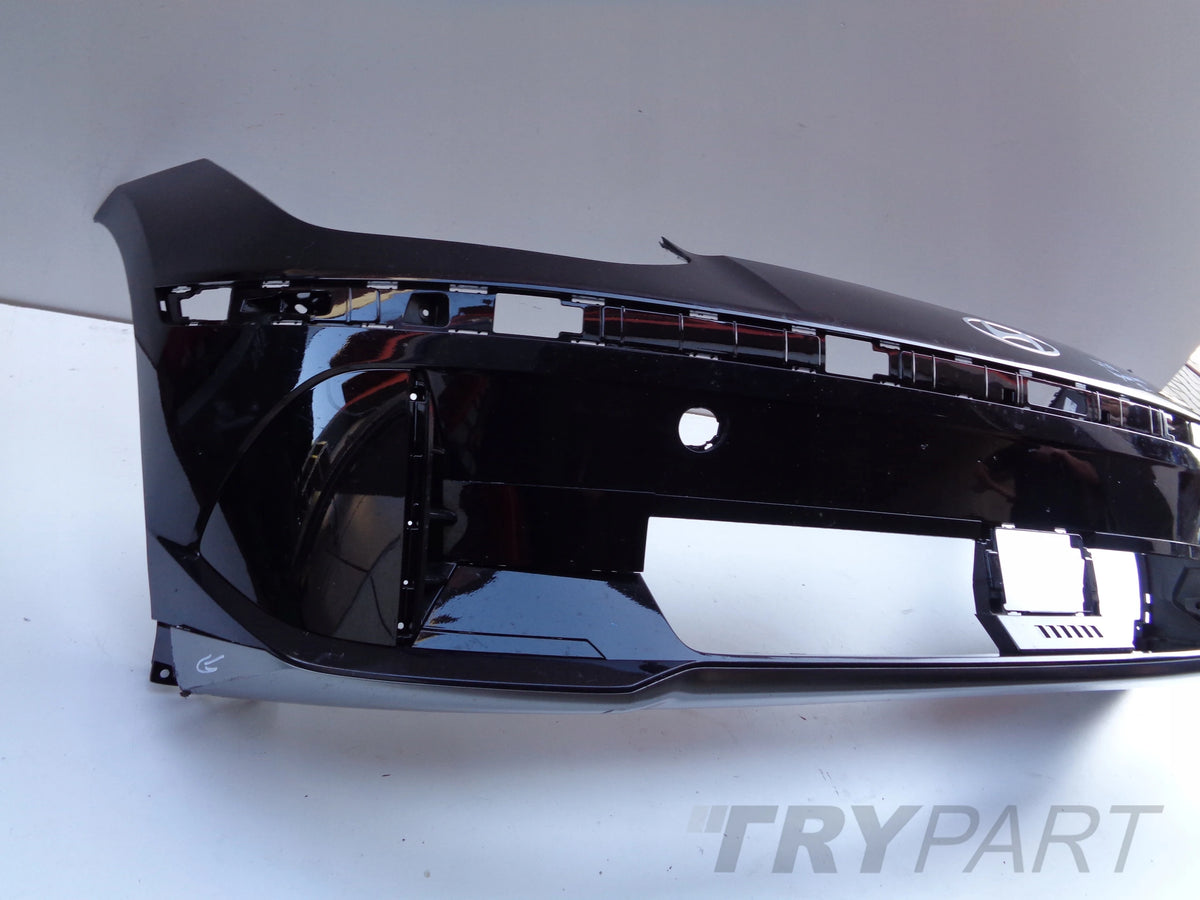 FRONT BUMPER HYUNDAI IONIQ 6 22- NO. 47218